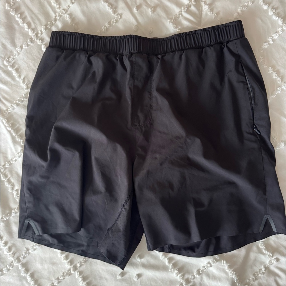 Rhone shorts